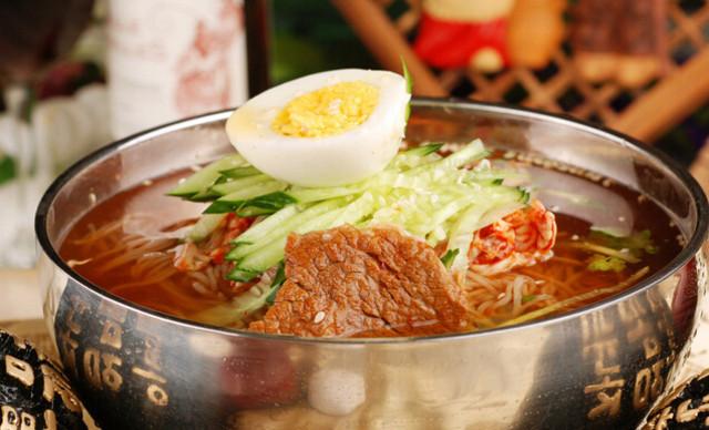 天津小海地麻辣肉,天津小海地必吃的馆子