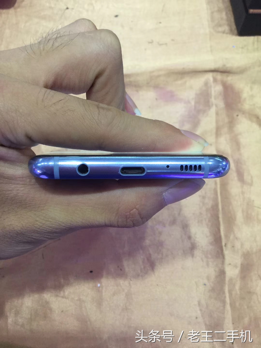 三星s8和s8+哪个更值,三星s8和s8+哪款值得入手