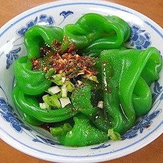 绵阳吃货节优惠券领取,吃货福利好吃可以带走的四川特产