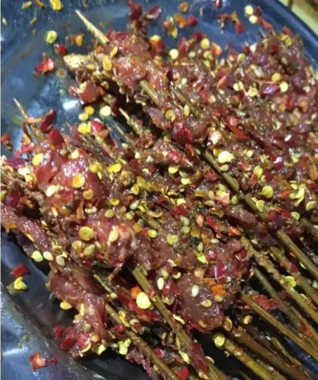 定居泸州怎么样,泸州定居