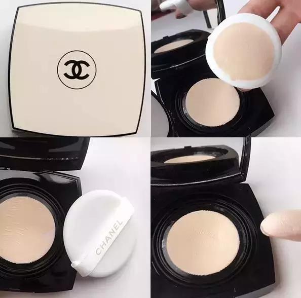 巨难用的护肤品,巨难用的网红产品