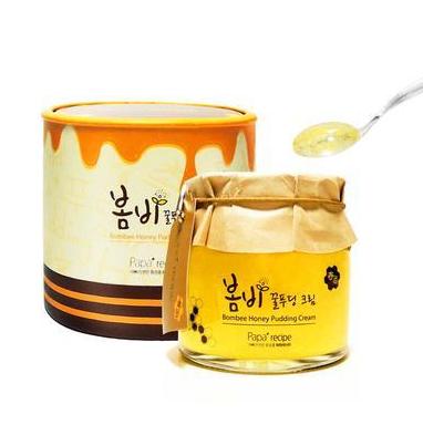 好用的睡眠面膜测评,睡眠面膜测评哪款最好用