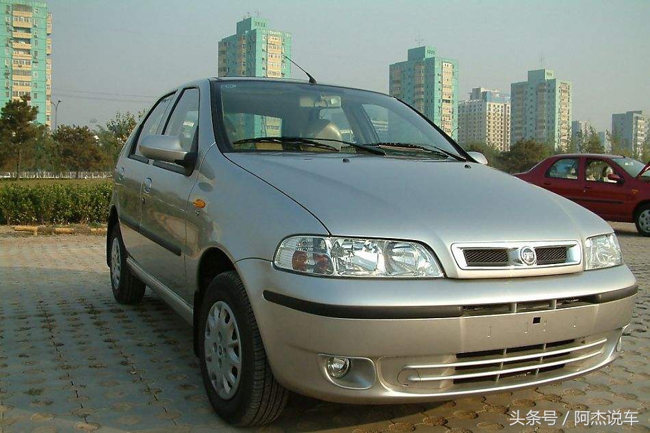 1万左右二手车最佳推荐,15万一年二手车推荐