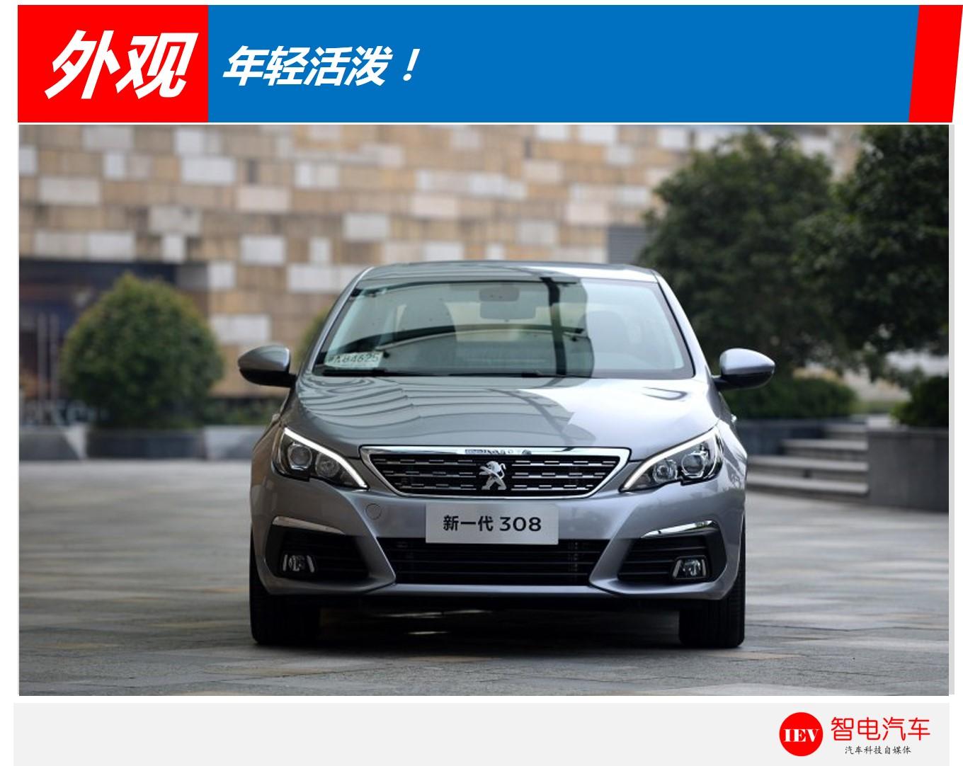 动力配1.6L+6AT，配9.7寸大屏，空间大朗动，为什么销量月均3千？