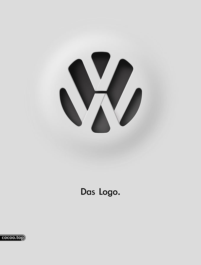 难缠客户的投诉方法,客服应对难缠的客户