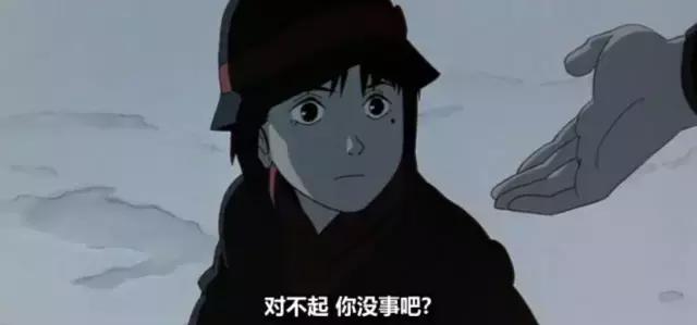 如何评价今敏导演,今敏导演