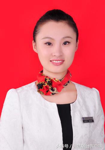 烟台好人推荐事迹简介,烟台好人