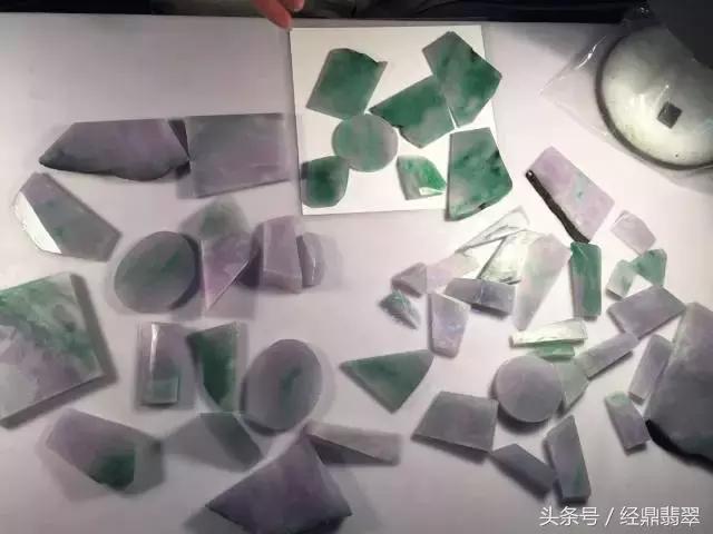 金九银十的行情,金九银十供货潮