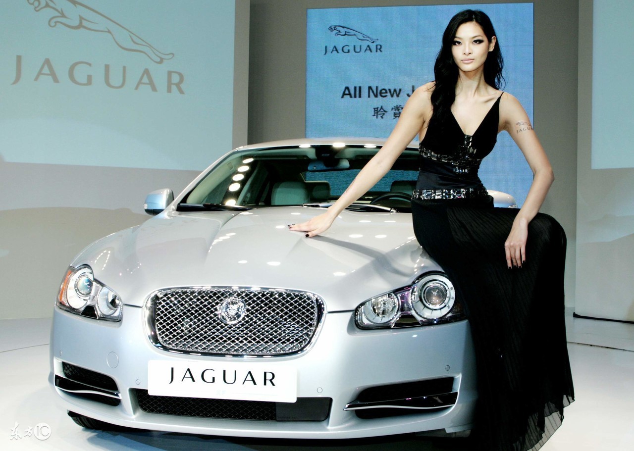 以租代购未来市场,谈谈新兴职业