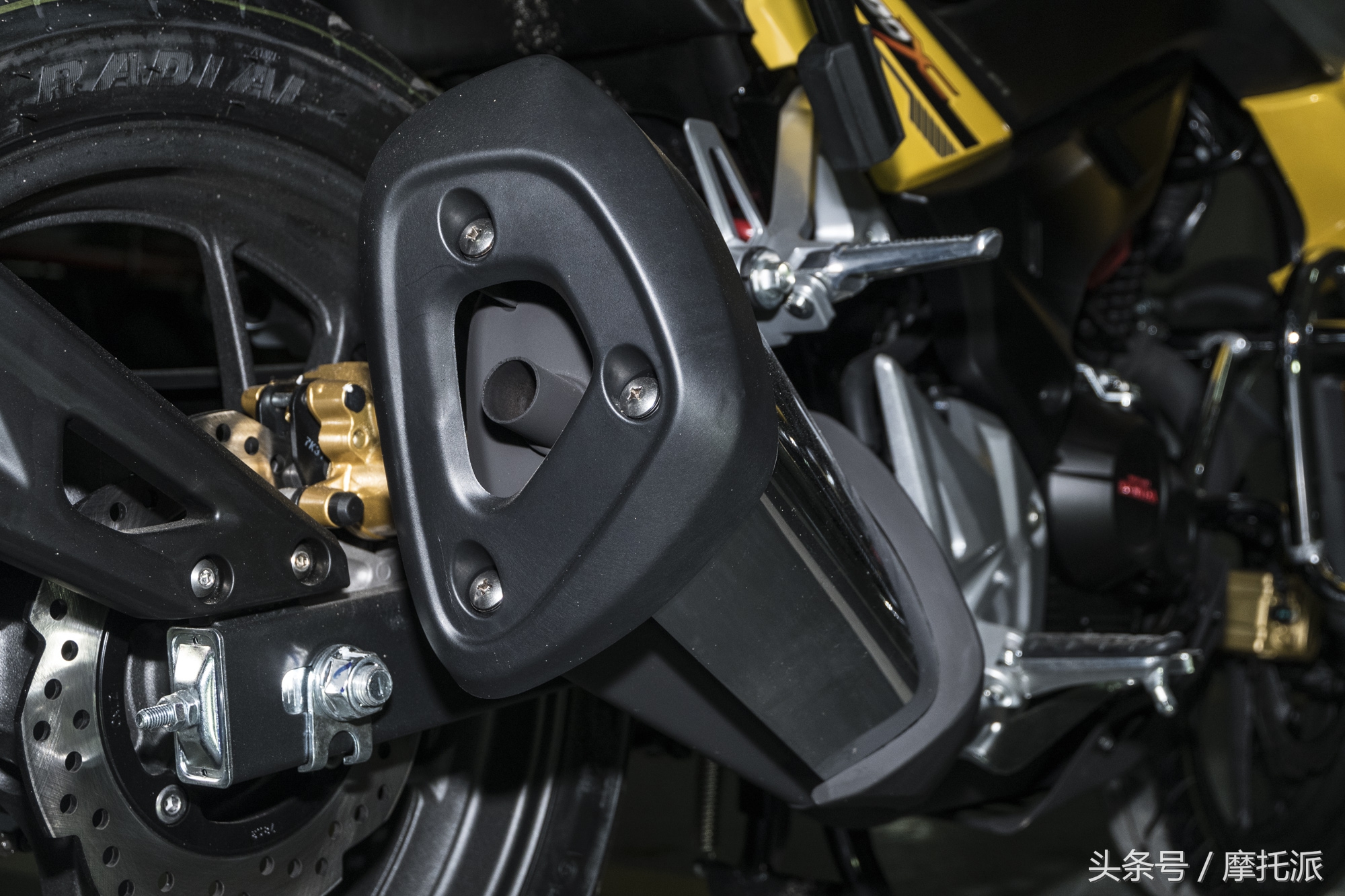 五羊本田猛鸷cb190x怎么换机滤,五羊本田猛鸷cb190x凸轮轴问题