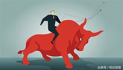 新三板挂牌需要哪些步骤,新三板挂牌的要求与流程有哪些