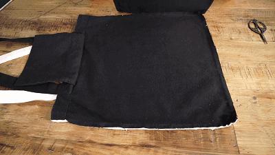 包包乱糟糟，这几招让你闭眼就能找东西