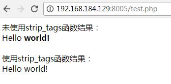 thinkphp鍘婚櫎index,thinkphp璇诲啓鍒嗙