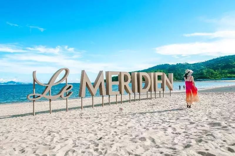 北京下雪还能去哪里玩,北京下雪了适合去哪里玩