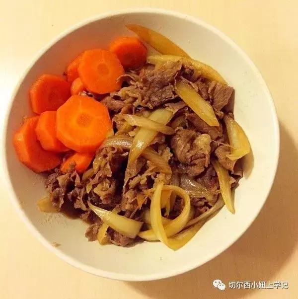 盘点老妈做的饭黑暗料理,老妈厨房视频大全
