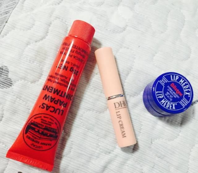 性价比超高护肤好物,性价比超高的实用好物