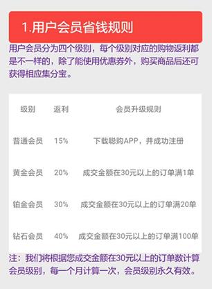韬虹潃灏卞彲浠ヨ禋閽盿pp,鐪侀挶璐墿app濡備綍鍒嗕韩璧氶挶