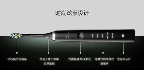 赴韩整容真有效吗,去韩国整容修复