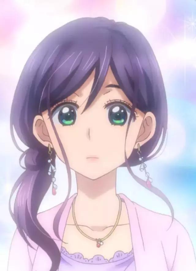 本期主题壁纸,我太受欢迎了该怎么办壁纸