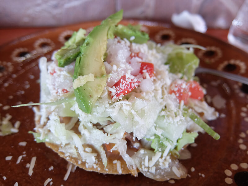 说起来你可能不信，比起龙舌兰和科罗娜，我更爱墨西哥葡萄酒！