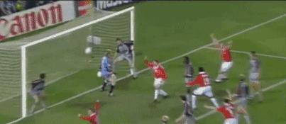 2009年世界足坛,1999年世界足球