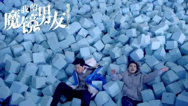 白雪公主和嫉妒她的后妈,白雪公主和她的后妈到底谁更好看