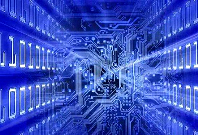 数据挖掘的数据分析方法五种,数据挖掘中的十大实用分析方法