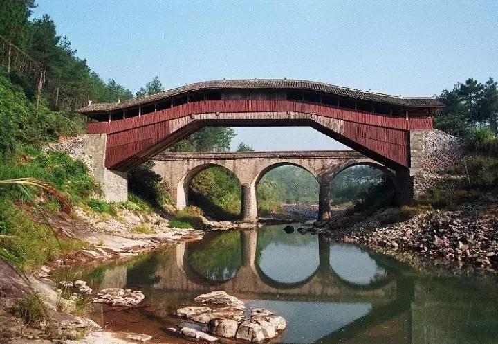 温州竟藏有29处国家级“宝贝”，你去过几处？