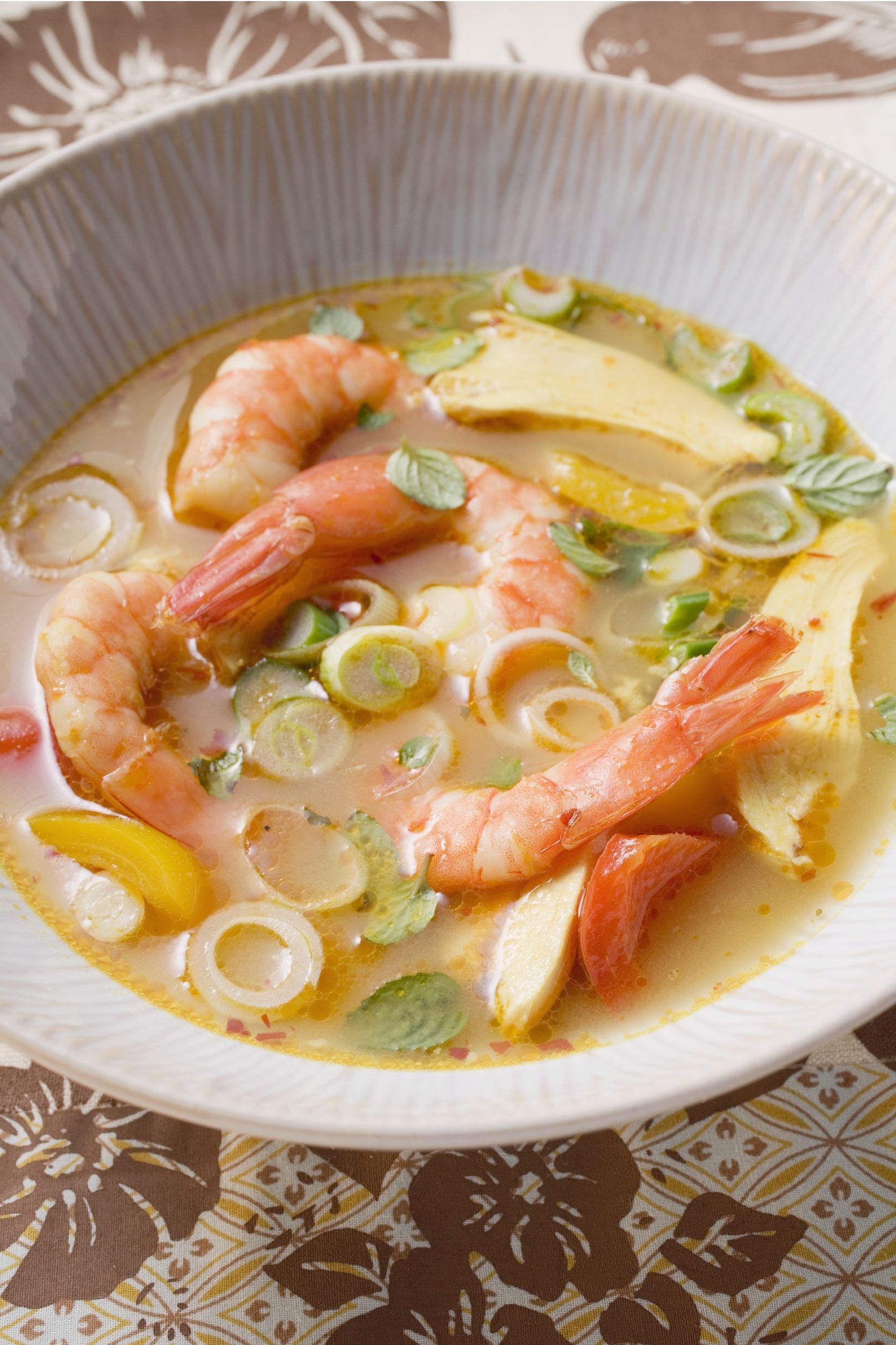 泰国菜餐厅北京国贸,泰国菜餐厅三里屯