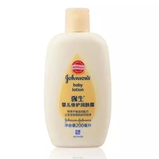 宝爸宝妈必读小儿推拿妙招,宝爸宝妈必有的育儿知识