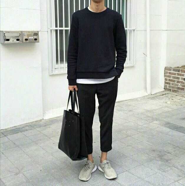 成为暖男的攻略,成为暖男