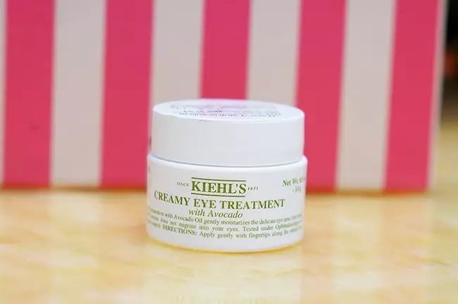 秋冬眼霜功效抗老,适合秋冬用的眼霜