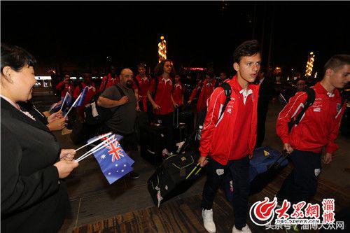 欧冠赛程马竞vs多特第一战,2022-2023赛季马竞赛程