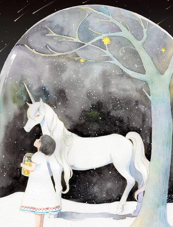 秦岚我的子宫我做主出处,我的子宫我做主谁说的