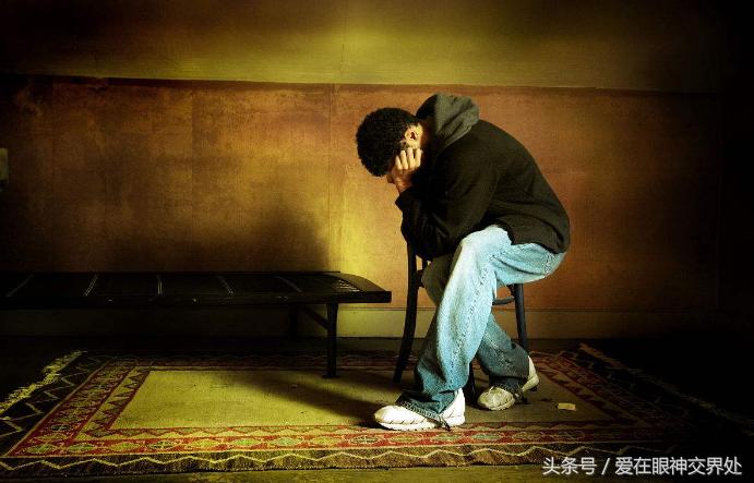 成都军大心理门诊怎么样,成都军大医院心理科住院