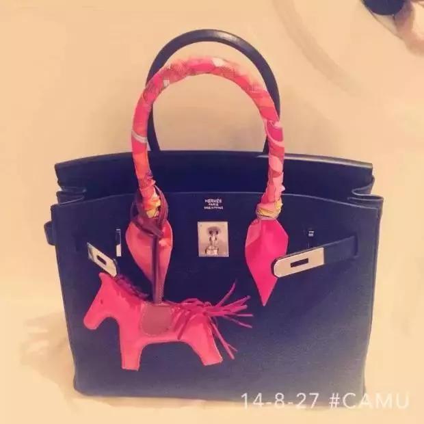 人生最昂贵的十大奢侈品,人生必备十件奢侈品