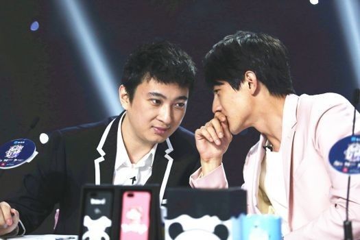 中国吃鸡最多的省份,中国吃鸡哪家强