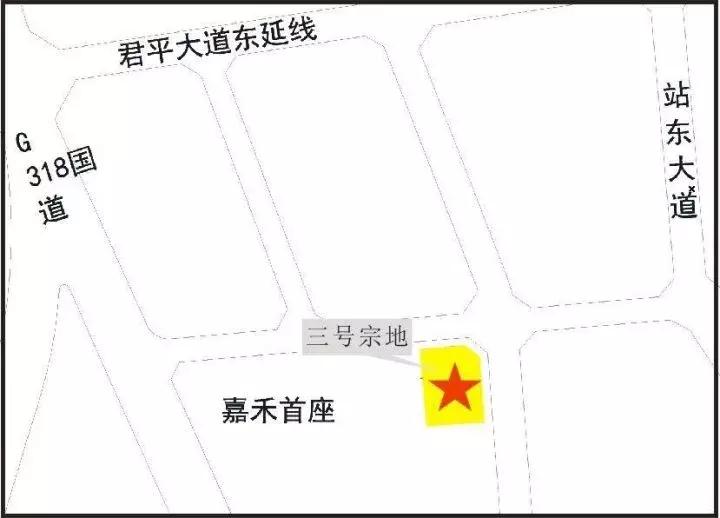 温江大学城最新规划和配套,温江大学城板块改善房