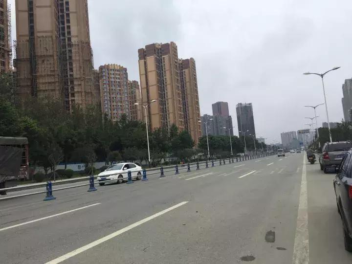 温江大学城最新规划和配套,温江大学城板块改善房