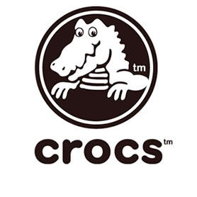 鳄鱼品牌哪个是正品,鳄鱼品牌到底哪个是真的