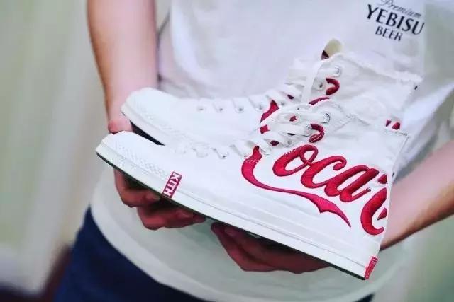 品牌组cp,品牌联名cp是什么