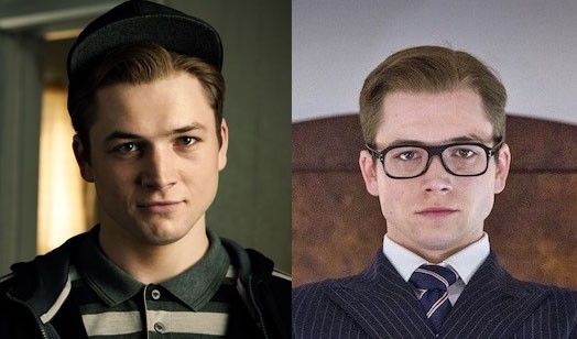 眼镜镜框选什么好看又实用,不管什么脸型戴都好看的墨镜