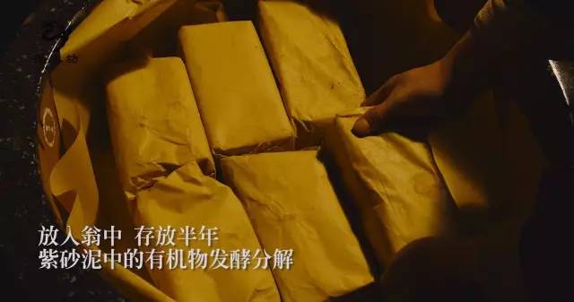 三代人100多年以来只做一件事情,三代人只为做好一件事