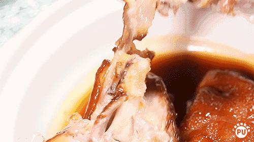 走街串巷长沙卖臭豆腐,湖南人来广州后的变化