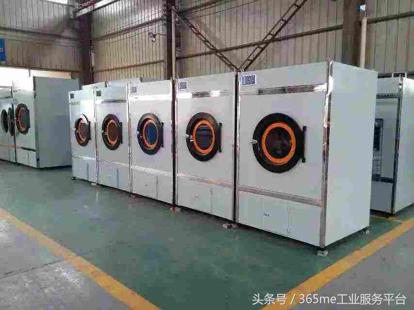 工业烘干机操作和保养,烘干机保养方法和注意事项