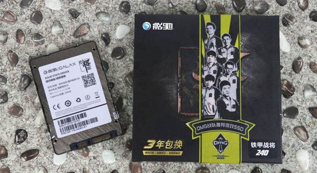 a8-9600和i53470哪个好,a8-9600cpu怎么样