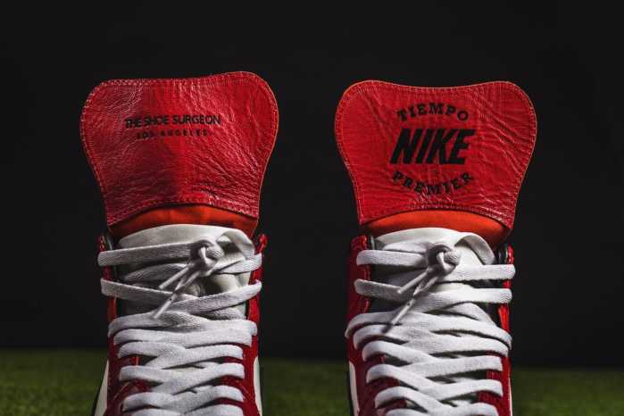 公牛队球鞋,公牛队鞋子