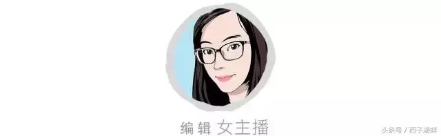 人才入户惠州,惠州大亚湾人才入户最新政策