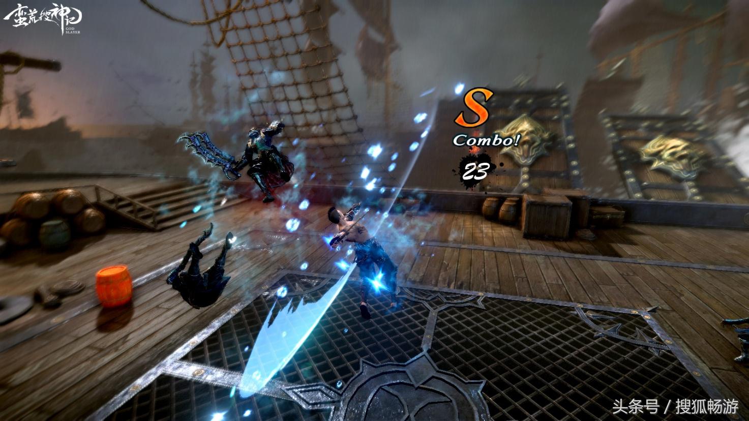 绝地求生国际服完成吃鸡难不难,绝地求生国际服怎么更容易吃鸡