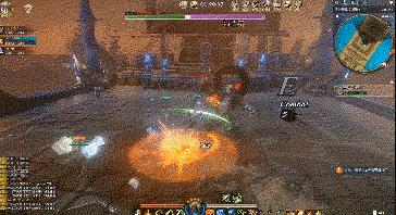 绝地求生国际服完成吃鸡难不难,绝地求生国际服怎么更容易吃鸡